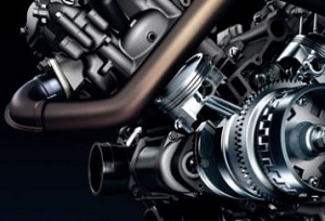 Engine Repair Services