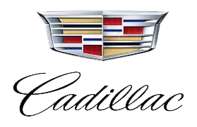 Cadilac