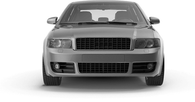 auto body shop repair