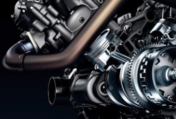 Engine Repair Services